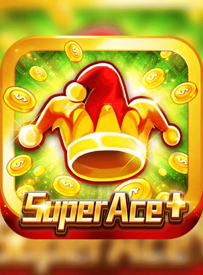 exbet